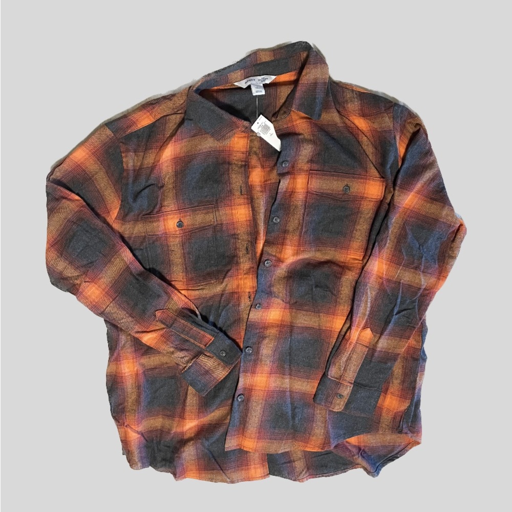 viral taylor swift evermore look alike flannel